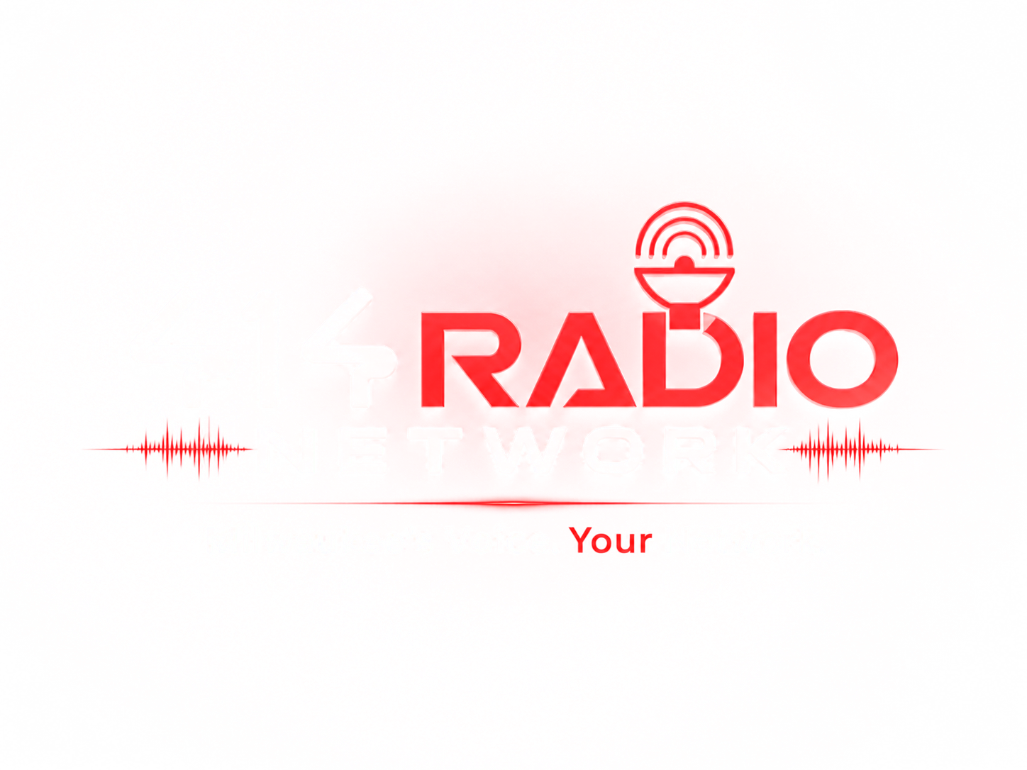 414 Radio Network — Milwaukee's Voice. Your Network.
