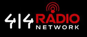414 Radio Network — Milwaukee's Voice. Your Network.